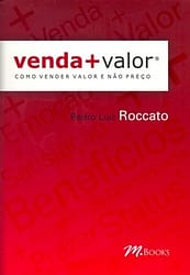 Venda + Valor