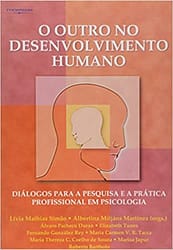 O Outro No Desenvolvimento Humano