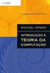 Introdução à Teoria da Computação