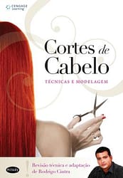 Cortes de Cabelo