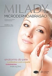 Milady Microdermoabrasão