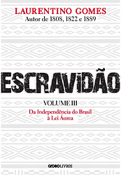 Escravidão – Volume III