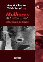 Mulheres não devem ficar em silêncio