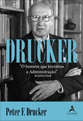 Drucker