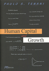 Human Capital And Growth