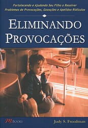 Eliminando Provocações