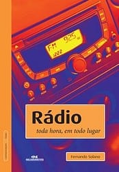 Rádio – Toda hora, em todo lugar