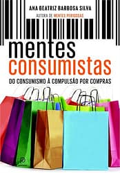 Mentes consumistas