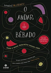 O Andar do Bêbado