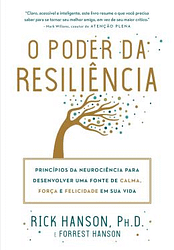 O Poder Resiliência