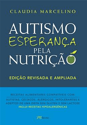 Autismo – Esperança Pela Nutrição