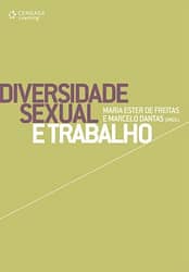 Diversidade Sexual e Trabalho