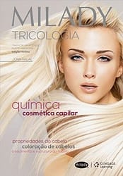 Tricologia e A Química Cosmética Capilar