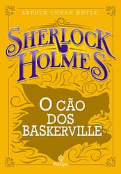 Sherlock Holmes – O cão dos Baskerville