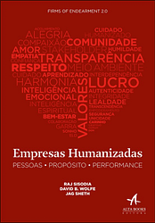 Empresas humanizadas