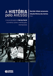 A História Pelo Avesso