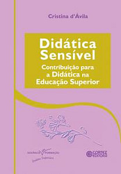 Didática Sensível