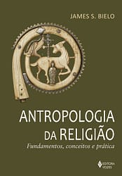 Antropologia da Religião