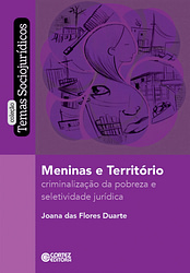 Meninas e território