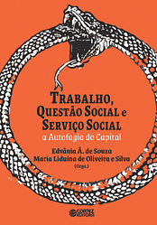 Trabalho, questão social e serviço social