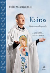 Kairós – Edição de Luxo