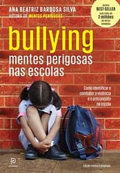 Bullying – Mentes Perigosas Nas Escolas