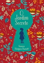 O jardim secreto