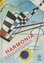 Harmonia