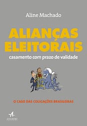 Alianças eleitorais