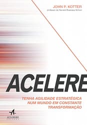 Acelere