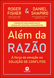 Além da razão