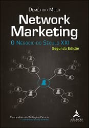 Network marketing