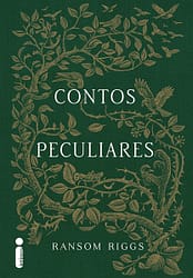 Contos Peculiares