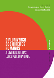 O pluriverso dos direitos humanos