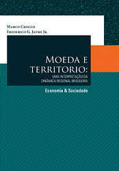 Moeda e território