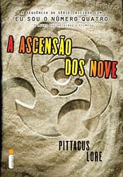 Ascensão Nove