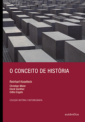 O conceito de história