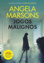 Jogos malignos