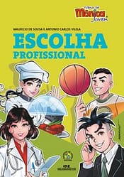 Escolha Profissional