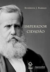 Imperador cidadão