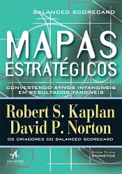 Mapas estratégicos