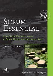 Scrum essencial