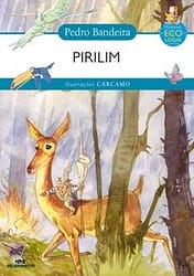 Pirilim