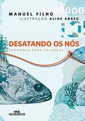 Desatando os Nós – Economia para Crianças