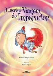 A Incrível Viagem do Imperador