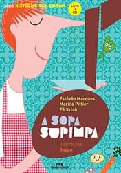 A Sopa Supimpa