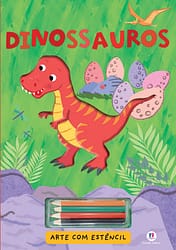 Dinossauros