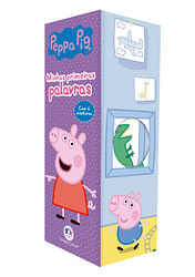 Peppa Pig