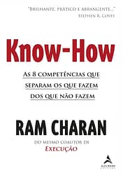 Know-how