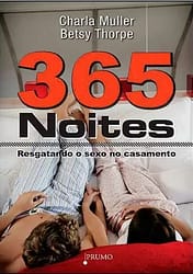 365 Noites